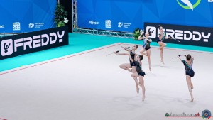 eurogymnica torino ph simone ferraro sfa00360 copia